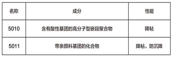 微信圖片_20250805144632 副本.jpg